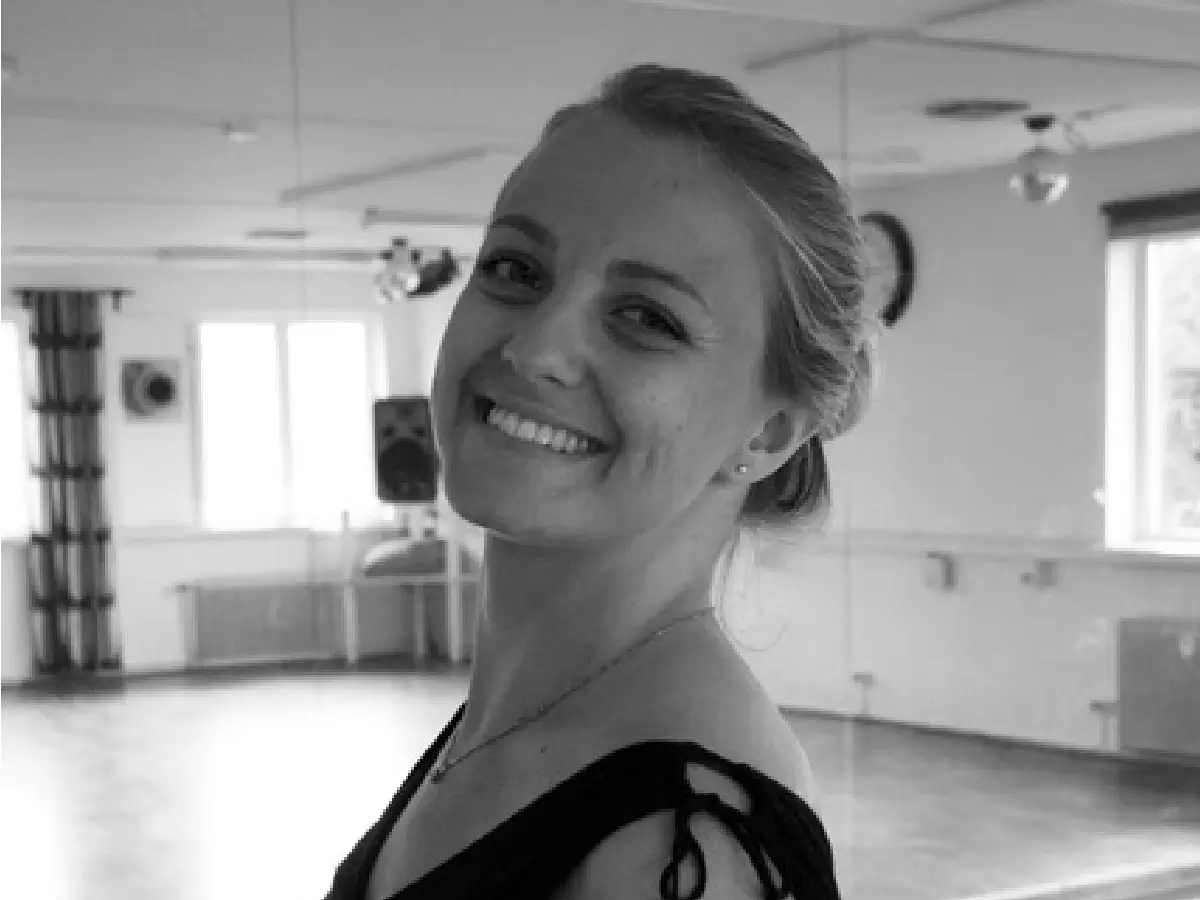 TES-Sofie